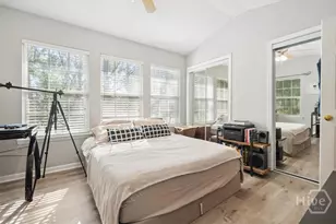 777 King George Blvd, Savannah, GA 31419 - Photo 18