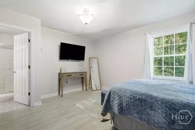 9006 Harmon Bluff Road, Savannah, GA 31406 - Photo 16