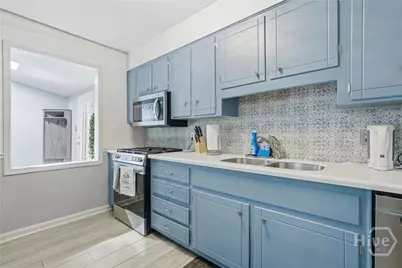 9006 Harmon Bluff Road, Savannah, GA 31406 - Photo 10