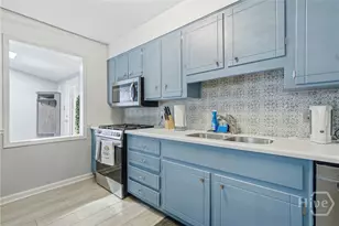 9006 Harmon Bluff Rd, Savannah, GA 31406 - Photo 10