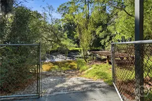 9006 Harmon Bluff Rd, Savannah, GA 31406 - Photo 30