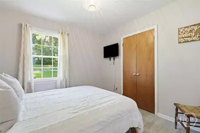 9006 Harmon Bluff Road, Savannah, GA 31406 - Photo 14