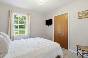 9006 Harmon Bluff Rd, Savannah, GA 31406 - Photo 14