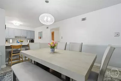 9006 Harmon Bluff Road, Savannah, GA 31406 - Photo 12