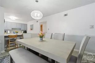 9006 Harmon Bluff Rd, Savannah, GA 31406 - Photo 12