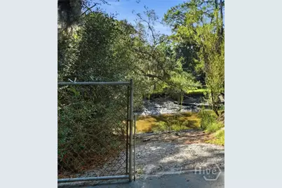 9006 Harmon Bluff Road, Savannah, GA 31406 - Photo 32