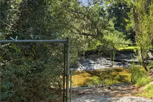9006 Harmon Bluff Rd, Savannah, GA 31406 - Photo 32