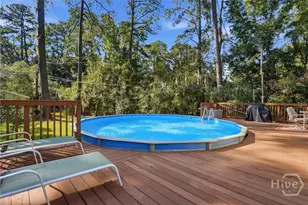 9006 Harmon Bluff Rd, Savannah, GA 31406 - Photo 24