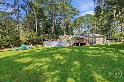9006 Harmon Bluff Road, Savannah, GA 31406 - Photo 28