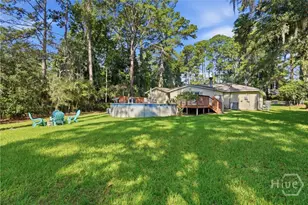 9006 Harmon Bluff Rd, Savannah, GA 31406 - Photo 28