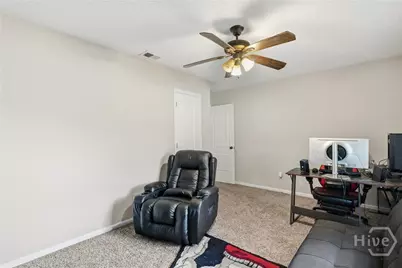 615 Madison Drive, Hinesville, GA 31313 - Photo 16