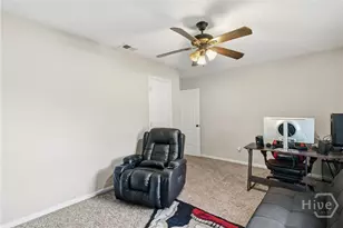 615 Madison Dr, Hinesville, GA 31313 - Photo 16