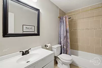 615 Madison Drive, Hinesville, GA 31313 - Photo 22