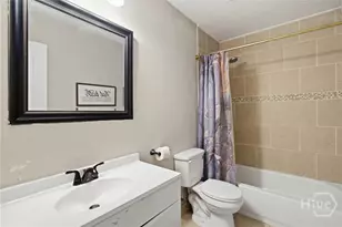 615 Madison Dr, Hinesville, GA 31313 - Photo 22