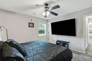 615 Madison Dr, Hinesville, GA 31313 - Photo 18
