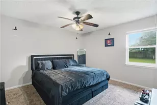 615 Madison Dr, Hinesville, GA 31313 - Photo 16