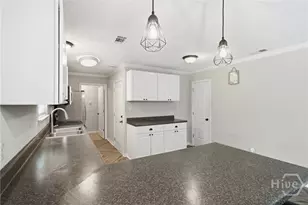 615 Madison Dr, Hinesville, GA 31313 - Photo 10