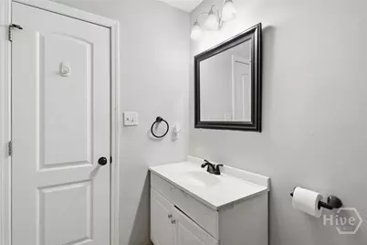 615 Madison Drive, Hinesville, GA 31313 - Photo 22
