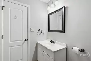 615 Madison Dr, Hinesville, GA 31313 - Photo 22
