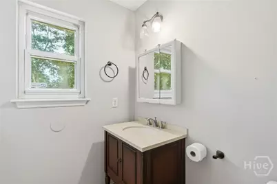 615 Madison Drive, Hinesville, GA 31313 - Photo 20