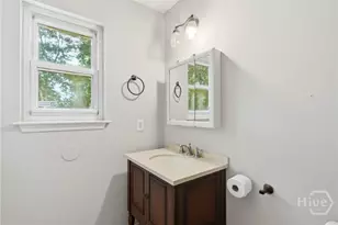 615 Madison Dr, Hinesville, GA 31313 - Photo 20