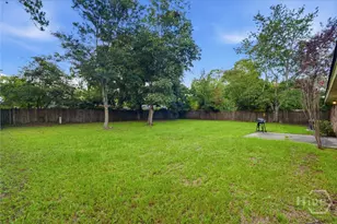 615 Madison Dr, Hinesville, GA 31313 - Photo 24