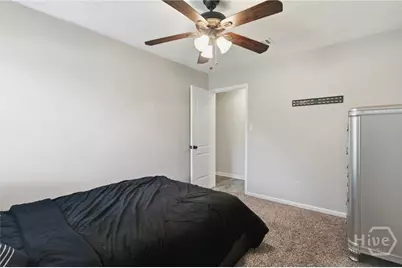 615 Madison Drive, Hinesville, GA 31313 - Photo 14