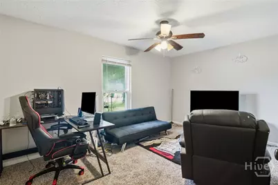 615 Madison Drive, Hinesville, GA 31313 - Photo 14