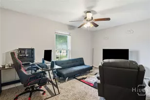 615 Madison Dr, Hinesville, GA 31313 - Photo 14