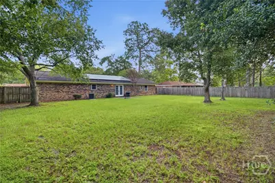 615 Madison Drive, Hinesville, GA 31313 - Photo 24