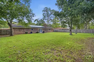 615 Madison Dr, Hinesville, GA 31313 - Photo 24