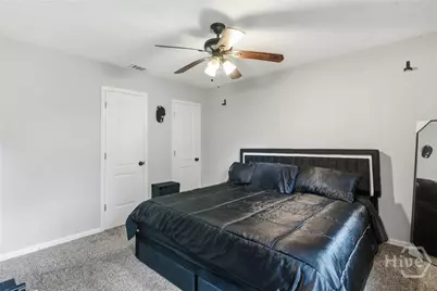 615 Madison Drive, Hinesville, GA 31313 - Photo 18