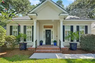 1 Tarrow Rdg Rd, Savannah, GA 31411 - Photo 2