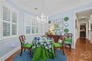 1 Tarrow Rdg Rd, Savannah, GA 31411 - Photo 12