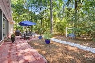 1 Tarrow Rdg Rd, Savannah, GA 31411 - Photo 34