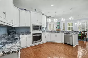 1 Tarrow Rdg Rd, Savannah, GA 31411 - Photo 8