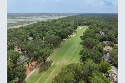 1 Tarrow Ridge Road, Savannah, GA 31411 - Photo 40