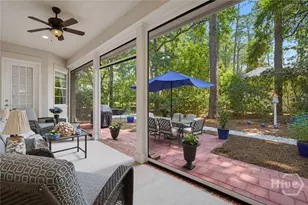 1 Tarrow Rdg Rd, Savannah, GA 31411 - Photo 32