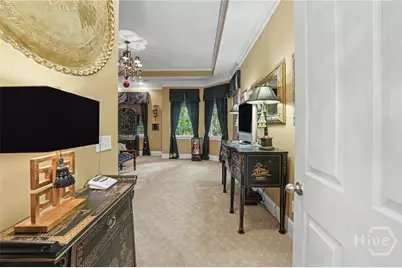 1 Tarrow Ridge Road, Savannah, GA 31411 - Photo 14