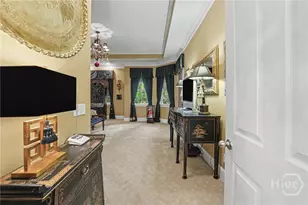 1 Tarrow Rdg Rd, Savannah, GA 31411 - Photo 14