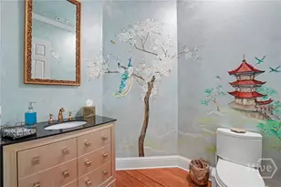 1 Tarrow Rdg Rd, Savannah, GA 31411 - Photo 20