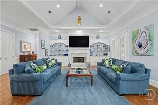 1 Tarrow Rdg Rd, Savannah, GA 31411 - Photo 6