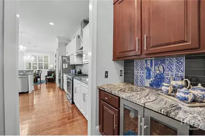 1 Tarrow Ridge Road, Savannah, GA 31411 - Photo 10