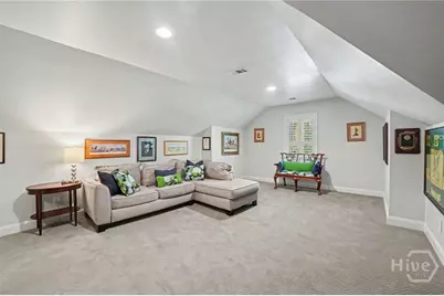 1 Tarrow Ridge Road, Savannah, GA 31411 - Photo 26