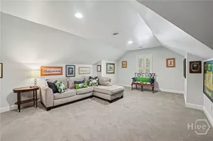 1 Tarrow Rdg Rd, Savannah, GA 31411 - Photo 26