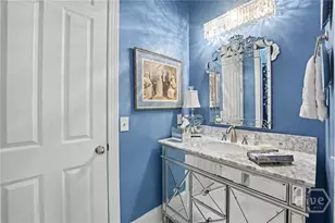 1 Tarrow Rdg Rd, Savannah, GA 31411 - Photo 22