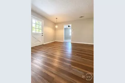 627 Georgia Avenue, Hinesville, GA 31313 - Photo 6