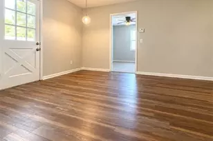 627 Georgia Ave, Hinesville, GA 31313 - Photo 6