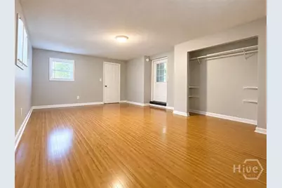627 Georgia Avenue, Hinesville, GA 31313 - Photo 10