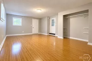 627 Georgia Ave, Hinesville, GA 31313 - Photo 10
